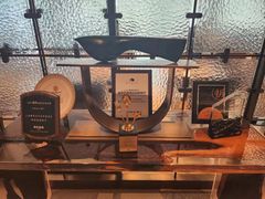-上海雅居乐万豪侯爵酒店