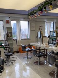 -镁连社·美联社