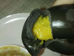 -潮府馆·非遗潮州菜·港式点心(世纪公园店)