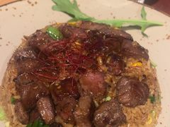 -卡朋厨房(289艺术园区店)