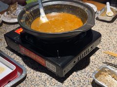 -大圣甲(汉口店)