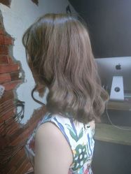 -FC·fashion creativity