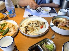 -宋小谨·泉州菜(西沙湾店)