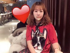 -富力希尔顿酒店·源氏日餐厅