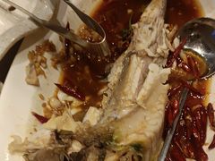 -金筷子西北菜·捞悦火锅