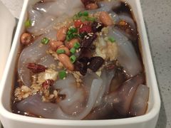 -半天妖烤鱼(方庄店)