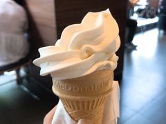 -麦当劳(杭州庆春路店)