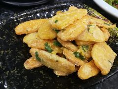 -菲乐餐厅(三十年经营·湖滨路店)