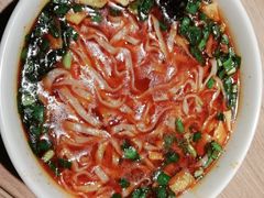 -白起肉夹馍