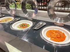 -汉谷商务休闲会所(软件园三期店)