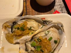 -管氏翅吧(广渠门店)