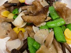 -临家闽南菜(宝洲路店)