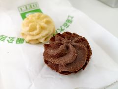 -老大昌(淮海中路店)