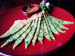 -花马天堂云南餐厅 Lost Heaven(外滩店)