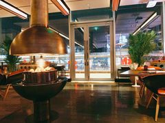 -恰餐厅CHAR Grill(北京三里屯洲际店)