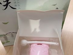 -茶话弄(北京五棵松万达店)