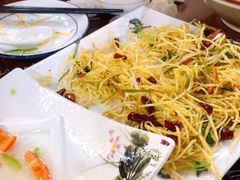 -伊隆斋(什刹海店)