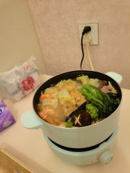 -生命加•Q考拉月子会所(玫瑰园店)
