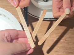 -太二酸菜鱼(兴业太古汇店)