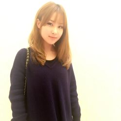 -ＤＯＭＯプロの美容サロン