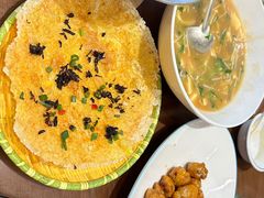 生炒牛肉丝-大灶头·新昌菜(中国茶市店)