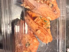 -南洋大师傅(长楹天街店)