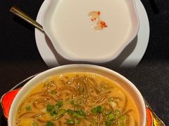 -醉东Oriental House(静安嘉里中心店)