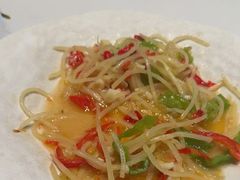 -老李家土菜馆·安吉地标美食