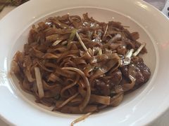 -大铁勺新津菜(迎水道店)