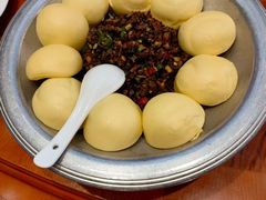 -潇湘楼(环保园店)