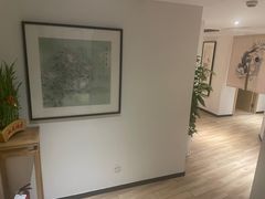 -麦子MaiMassage(打浦桥店)