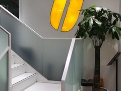 -DOUTOR德咖伦(吴江路店)