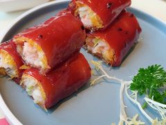 -虾饺妹·酒家(海珠广场店)