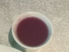 -李老爹香辣蟹(宣武门店)