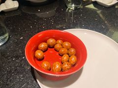 -杭儿风餐厅(来福士店)