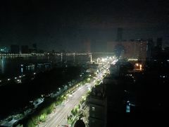 -武汉马哥孛罗酒店