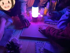 -好玩工厂密室·鹅鸭杀·桌游拼豆电玩