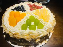-应天大明王朝·南京菜(中山陵店)