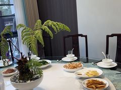 -旺山·浪头人家