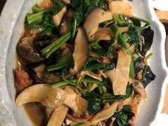 -双合园·海鲜水饺青岛菜(万佳广场店)