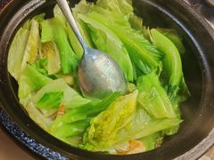 -云山茶餐厅(广东大厦店)