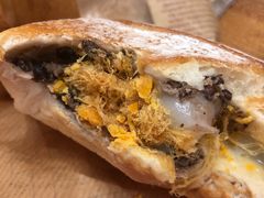 -可莎蜜儿(湖墅南路店)