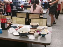 -陈熹公民族美食文化餐厅(中华广场店)