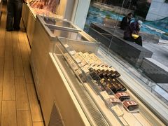 -好利来(永定路店)