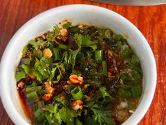 -牛华八婆麻辣烫(起源店)