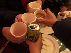 -茵特拉根酒店·西餐厅