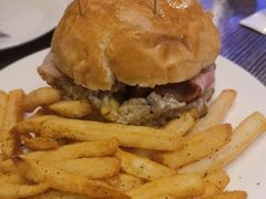 -瑞食酒馆 La Taverne Suisse