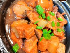 -明记炖品世家(丰泽店)