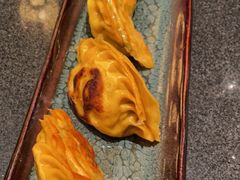 -南京大牌档(新街口德基广场店)