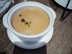 -茉莉餐厅(包河万达店)